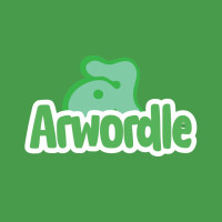 Arwordle